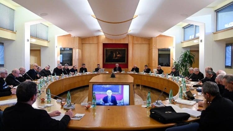 Sopravvissuti agli abusi in Italia: il rapporto dei vescovi non mostra la portata completa della crisi