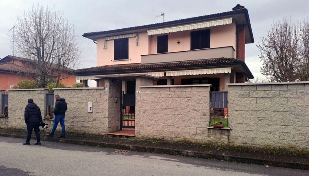 Garlasco, novità su presunti abusi sessuali del santuario della Bozzola prima della morte di Chiara Poggi