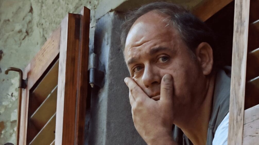 La sentenza della Cassazione: “Il sacerdote abusò di lei”. Dondoli, condanna definitiva