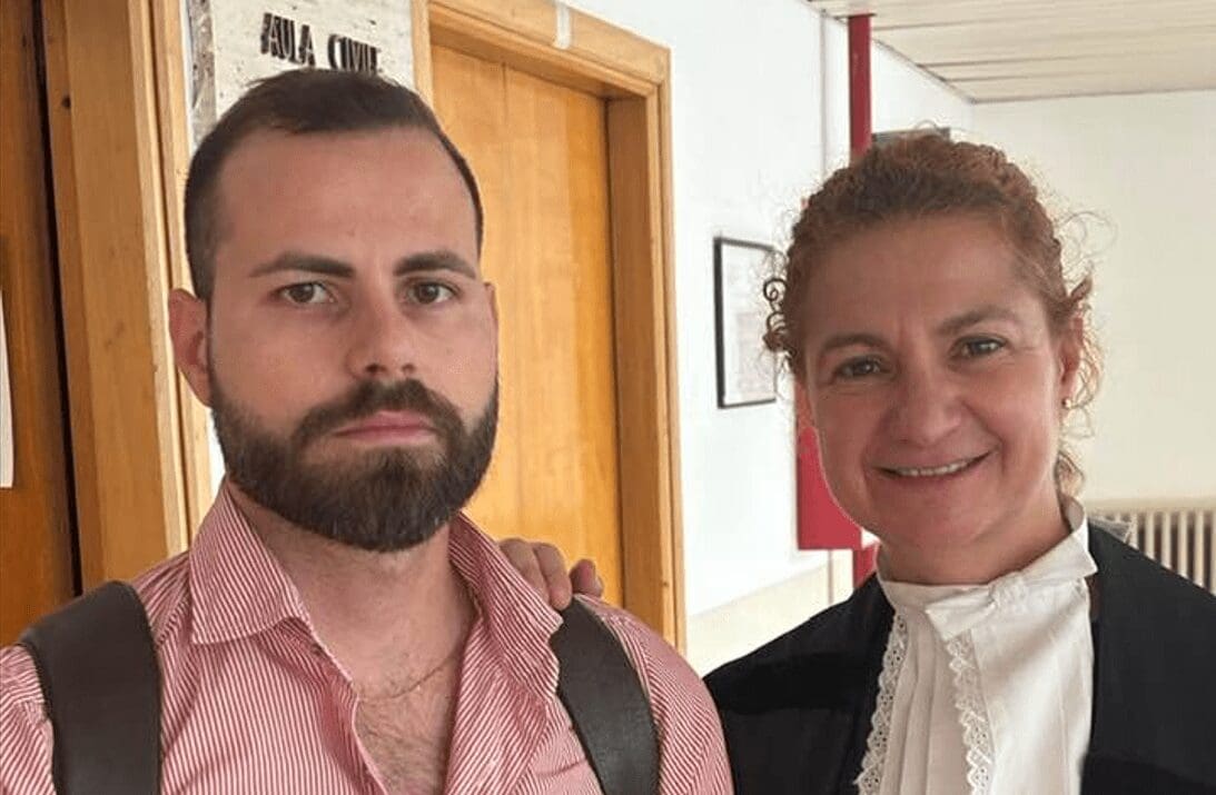 Piazza Armerina: La diocesi, potrà essere chiamata a rispondere in sede civile