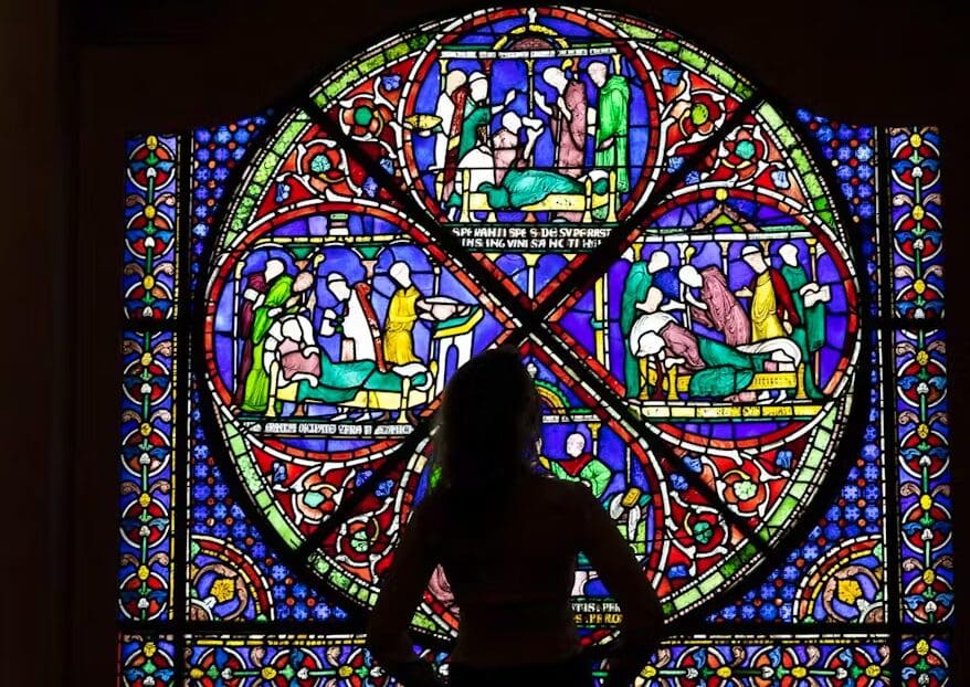 Scandali sessuali nella Chiesa anglicana, nuove accuse di pedofilia