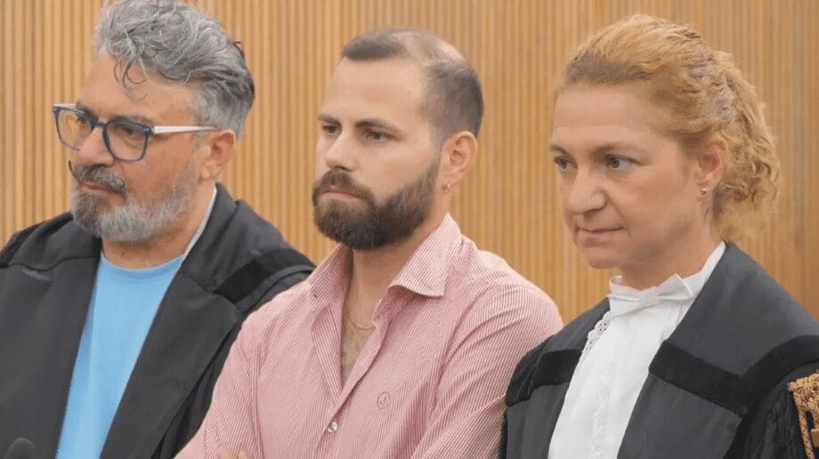 Oltre gli altari di gomma: dopo Antonio Messina, la nuova sfida della giustizia al silenzio della Chiesa sugli abusi
