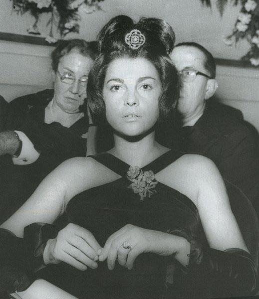 Il caso Casati Stampa: cronistoria di una storiaccia nera (terza parte – epilogo)