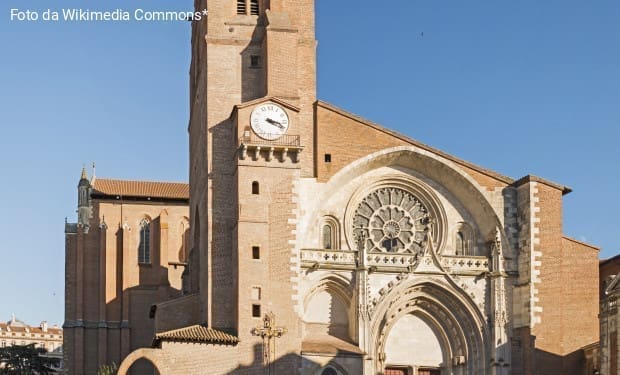 Conferenza episcopale francese: il vescovo di Toulouse ritiri la nomina del prete condannato per abusi su minore
