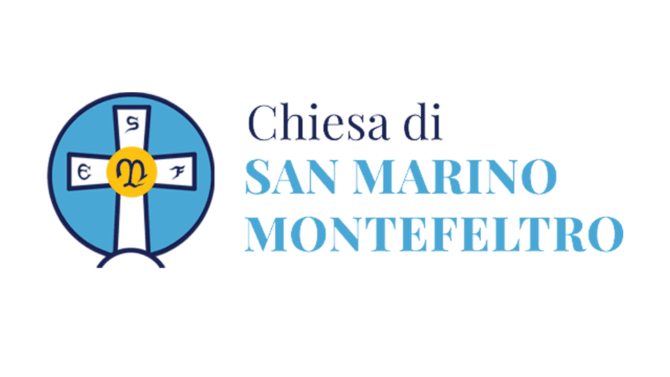 Diocesi di San Marino-Montefeltro, Parrocchia di Murata e Comunità Salesiana: le vicende personali non offuschino il nostro impegno educativo