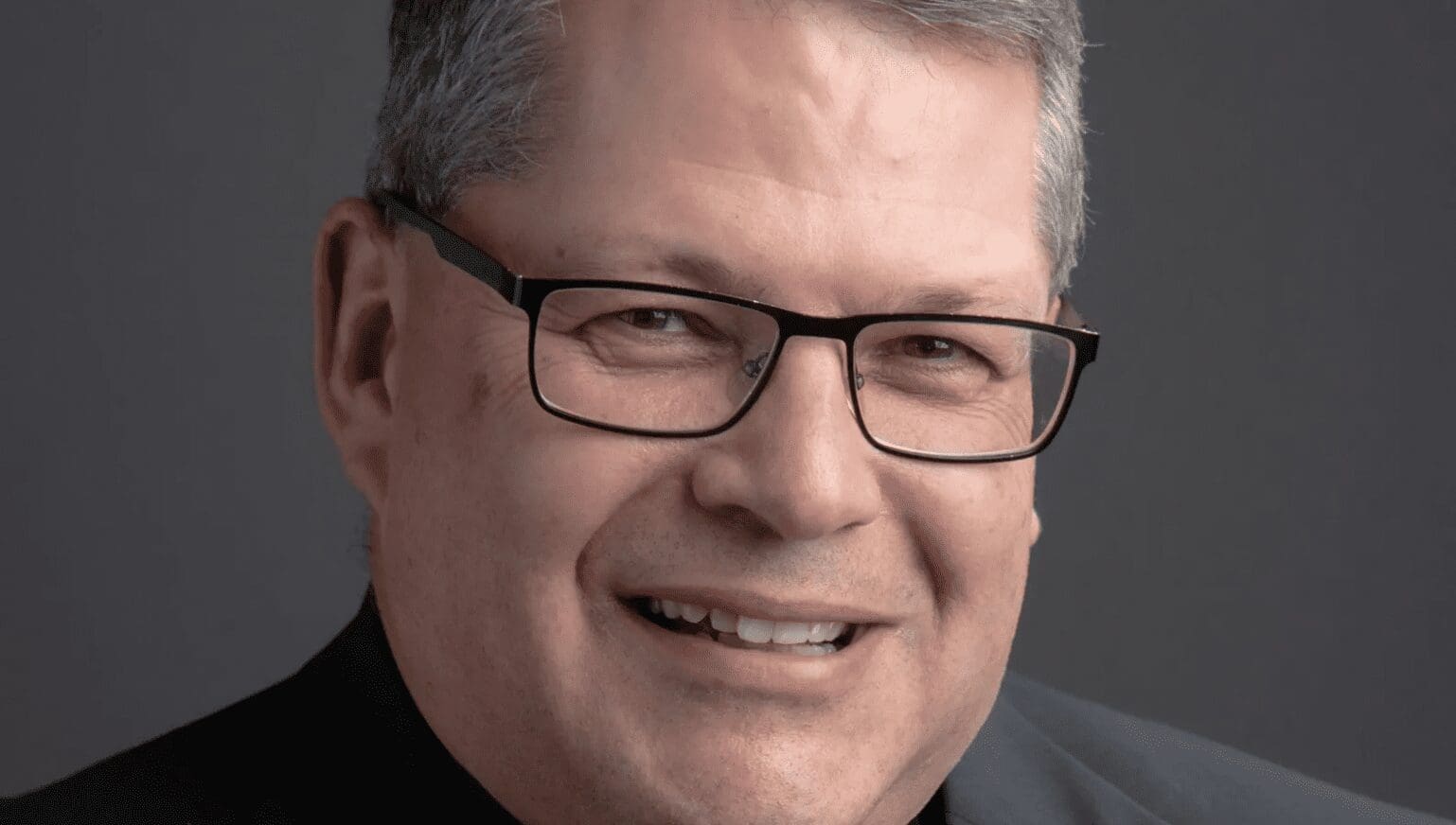 Nell’ambito del piano di uscita dalla bancarotta della diocesi di Syracuse, ai sopravvissuti agli abusi sono stati assegnati 176 milioni di dollari