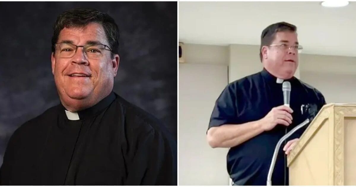 Robert Sullivan 1200x630 1