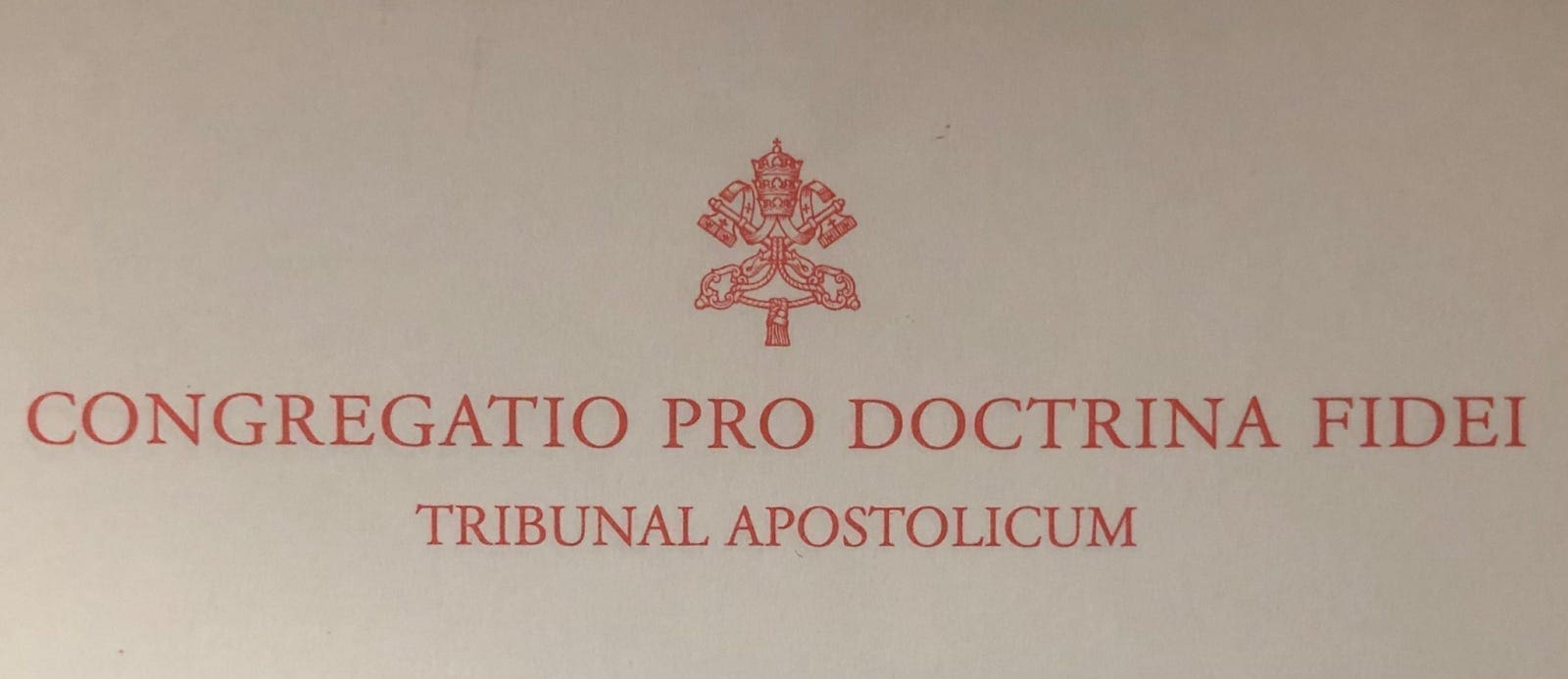 In caso di tentato abuso, l’assenza di vittime implica l’assenza di punizione?