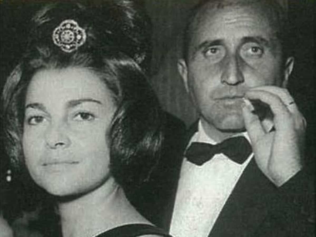 Il caso Casati Stampa: cronistoria di una storiaccia nera (prima parte – i fatti) VDP