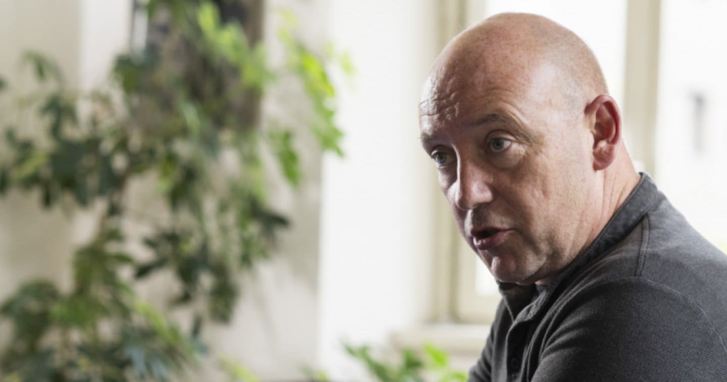 Sentenza Don Leo, Dadò: “Pena ridicola!”