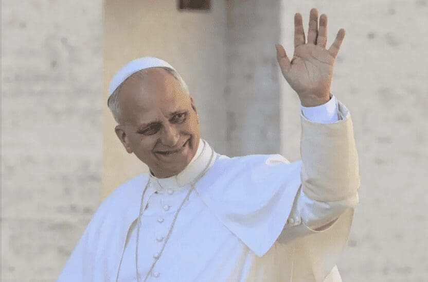 Il Papa ai vescovi: ‘Gli abusi del clero vanno affrontati’