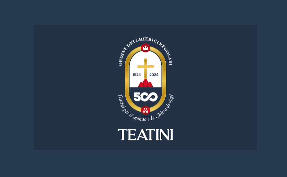 COMUNICATO: Provincia Teatina d’Italia detta del “Bambin Gesù”