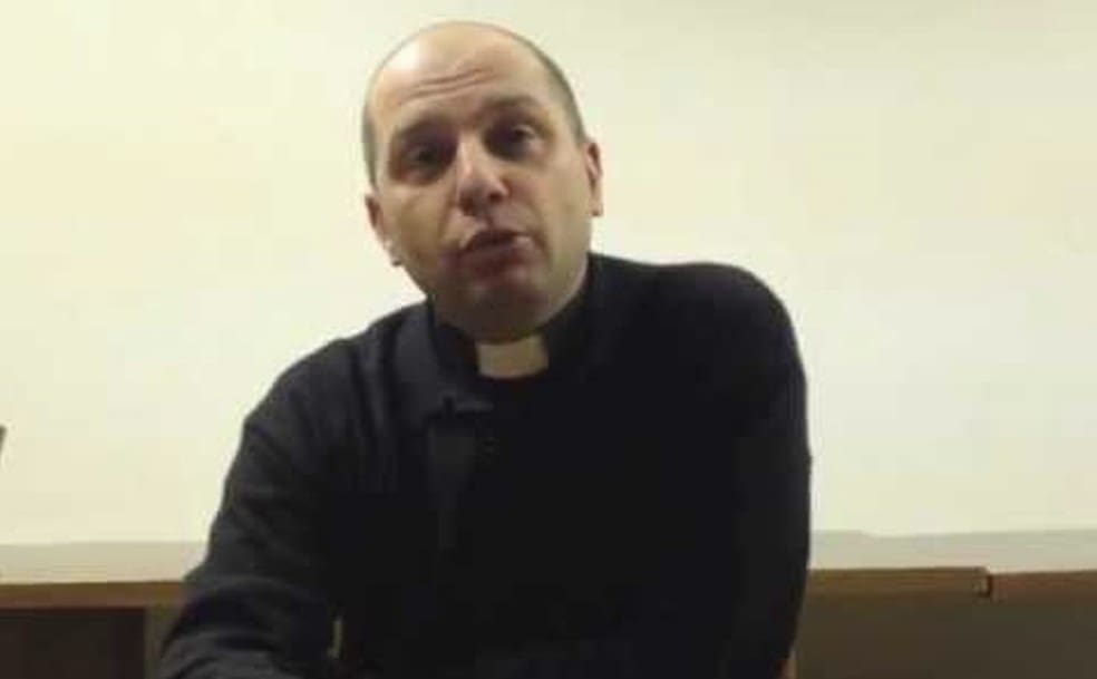 Sacerdote del don Orione arrestato per abusi nel Napoletano: aveva chiesto trasferimento in Amazzonia