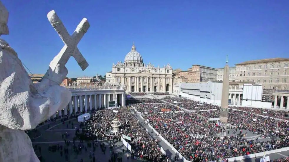 In America Latina gli abusi sessuali nella Chiesa restano più impuniti.