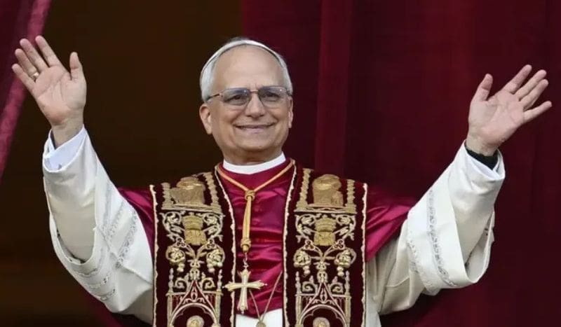 Abusi nel clero, il Papa dimette dallo stato clericale un diacono permanente della Diocesi di Latina