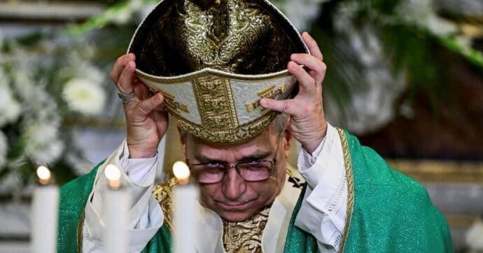 Pedofilia nel clero da “crimine abominevole” a “comportamento inappropriato”: così cambiano le parole (e la percezione) tra Francesco e Leone