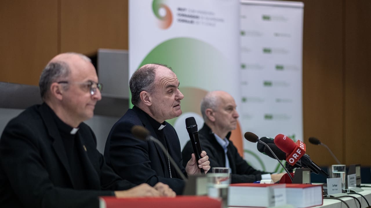 Revocata la nuova nomina di Don Carli