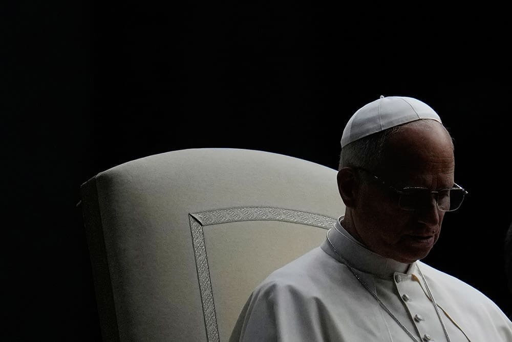 Un rapporto del Vaticano afferma che le vittime di abusi sessuali da parte del clero hanno bisogno di riparazioni e sanzioni concrete per guarire