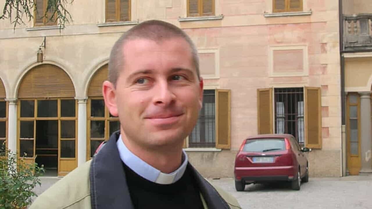 Abusi su minori, sacerdote condannato a 5 anni a Brescia