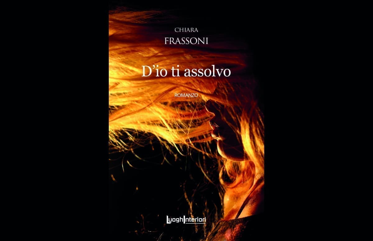 “D’io ti assolvo”