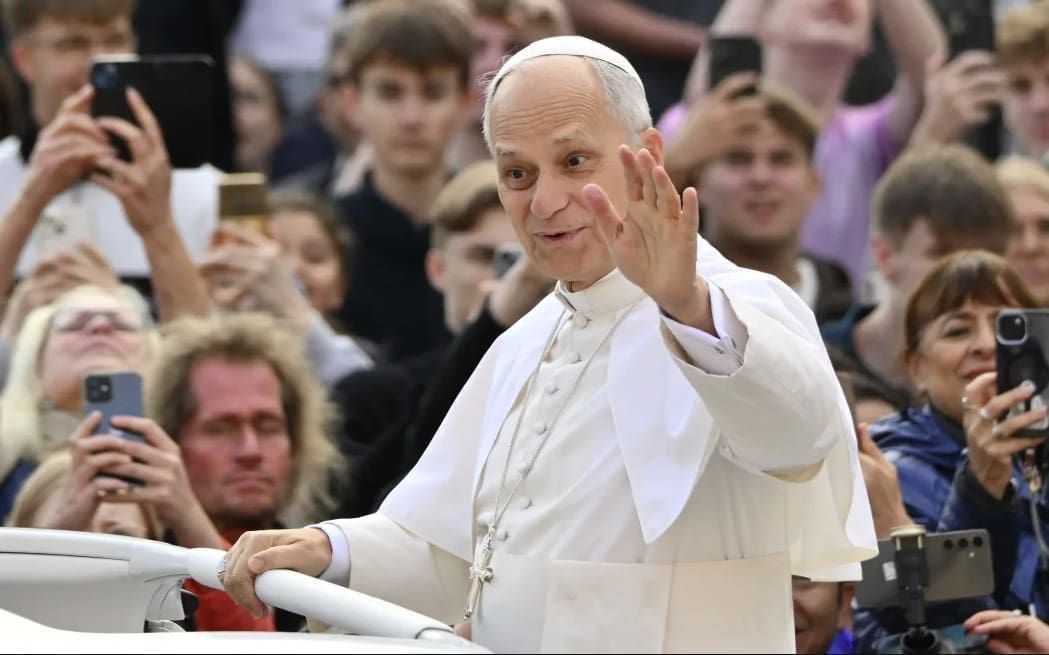 La Chiesa cattolica sta deludendo le vittime di abusi, afferma un comitato vaticano