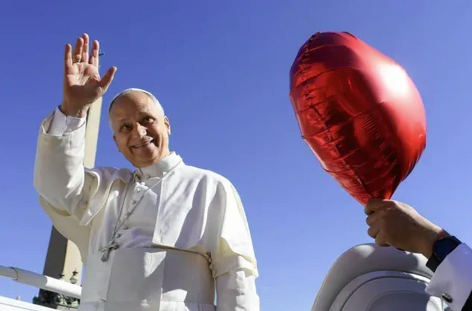 Abusi sessuali del clero, nella chiesa italiana «troppe resistenze»