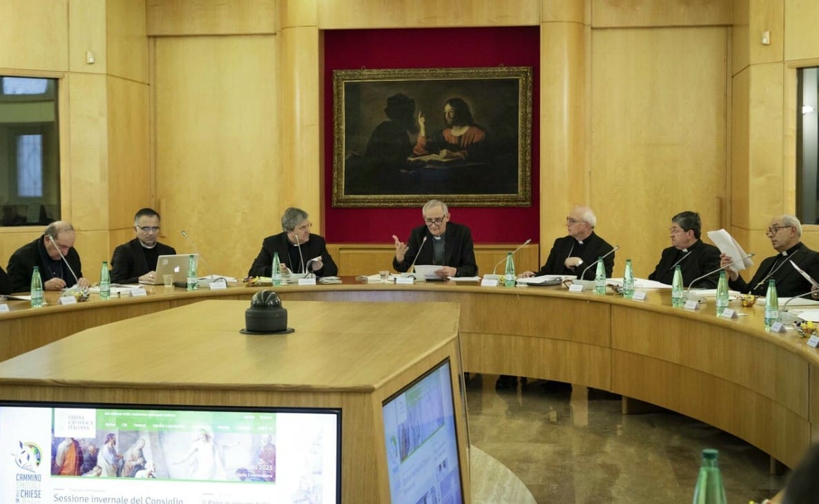 Pedofilia, Vaticano contro Cei maglia nera nella lotta agli abusi, il tema in Italia è tabù e non si parla di risarcire le vittime