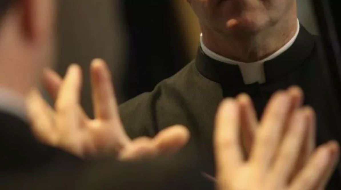 Clero e pedofilia, in Piemonte 103 casi da inizio anni Duemila: 31 nella provincia di Torino