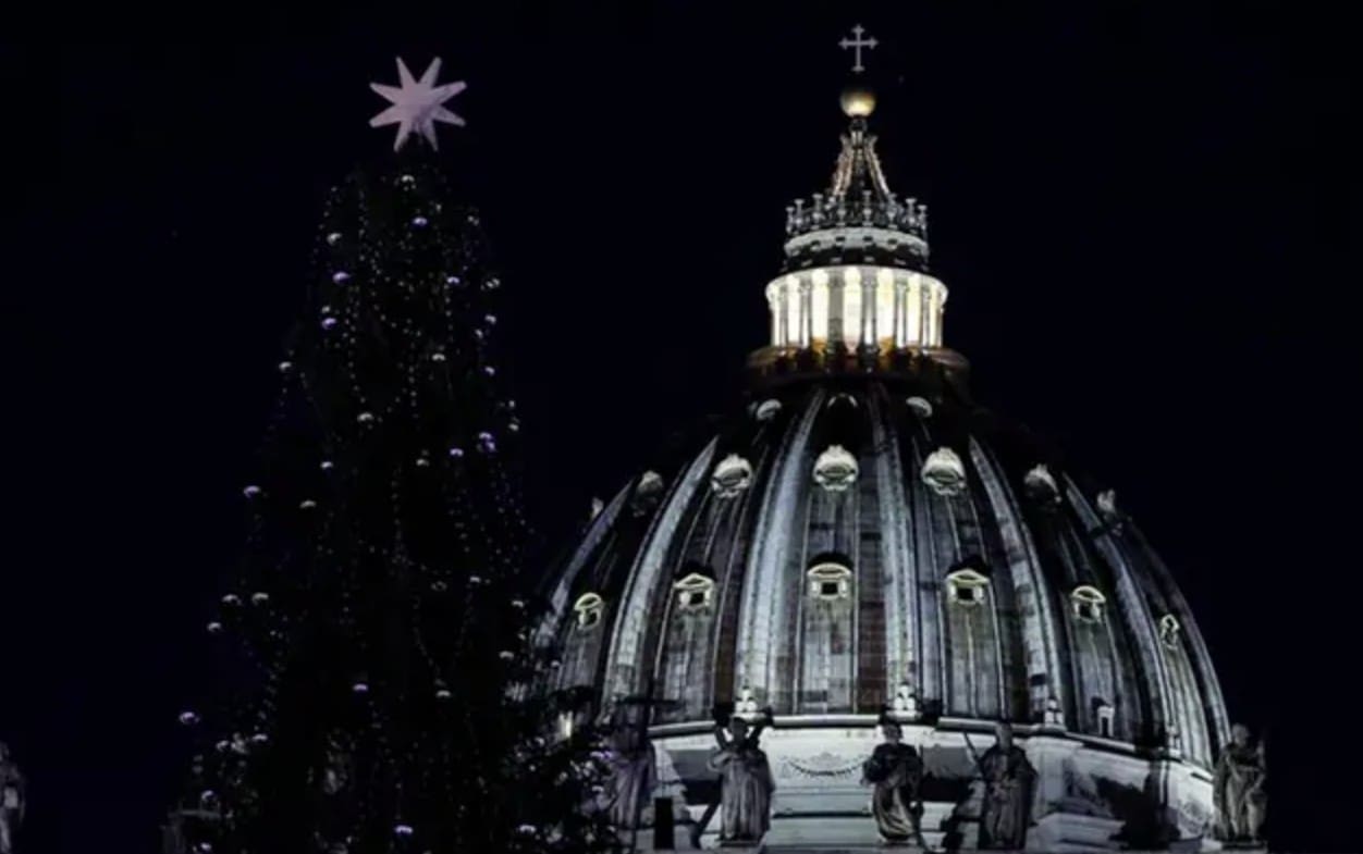 Abusi sessuali nella chiesa, oltre 4mila vittime e mille casi impuniti. «La trappola degli sportelli della Cei»