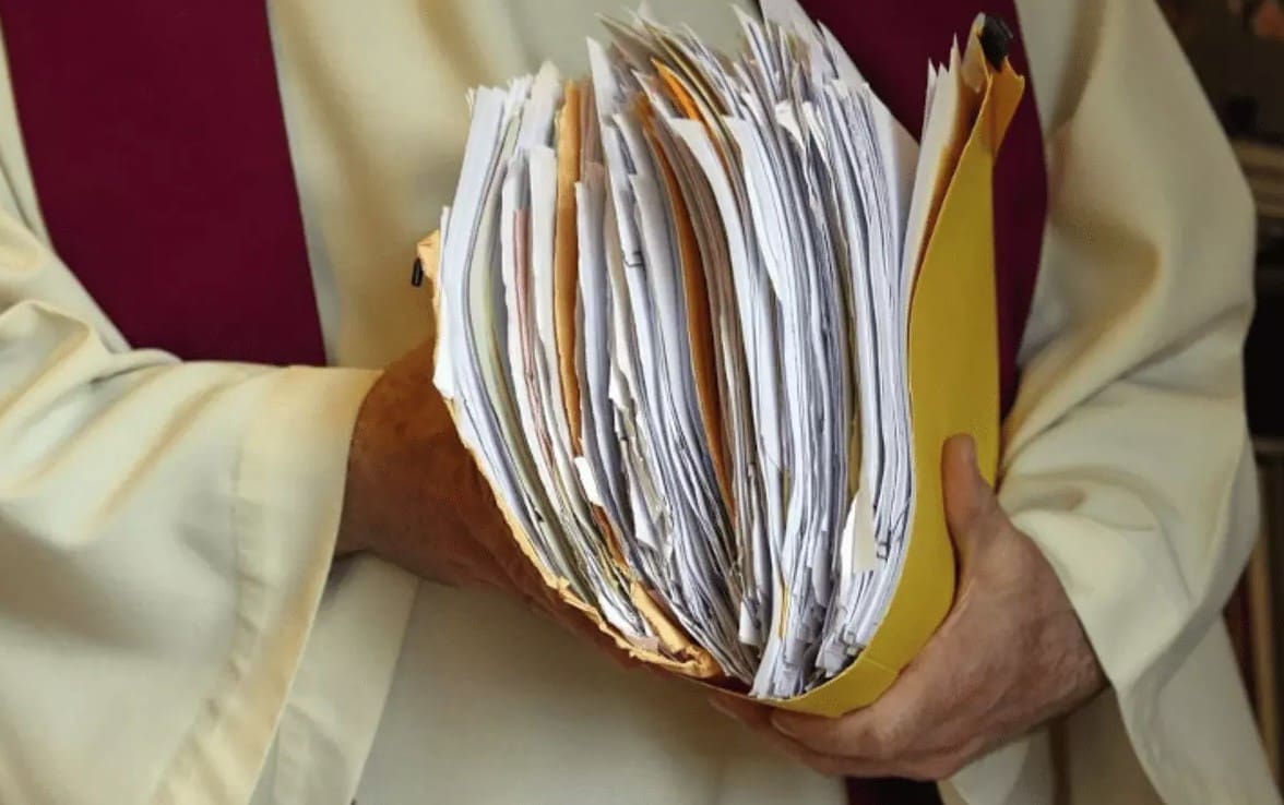 Abusi sessuali del clero, in Italia oltre mille preti coinvolti: in Veneto 88 casi e 572 vittime