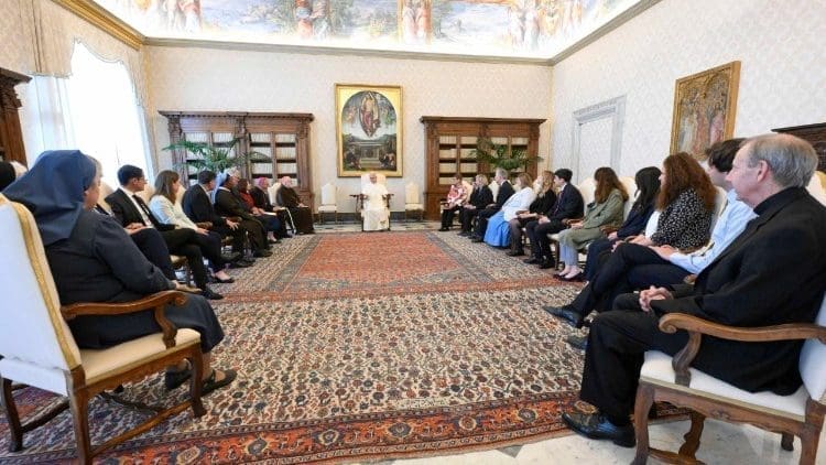 Per la Commissione Pontificia “CEI maglia nera contro gli abusi” …Nel frattempo altri 15 anni di vittime