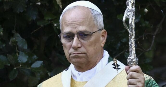 Papa Leone incontra alcune vittime di violenza e l’associazione Usa per la loro tutela. La Rete L’Abuso: “Non coinvolti gli italiani”