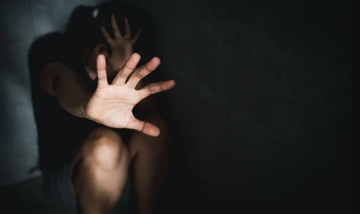 Chiesa e abusi sessuali: 174 casi in Lombardia