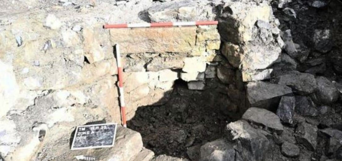 Seconda fossa comune di neonati ritrovata in Irlanda: nati da madri nubili in una casa di riposo gestita da suore
