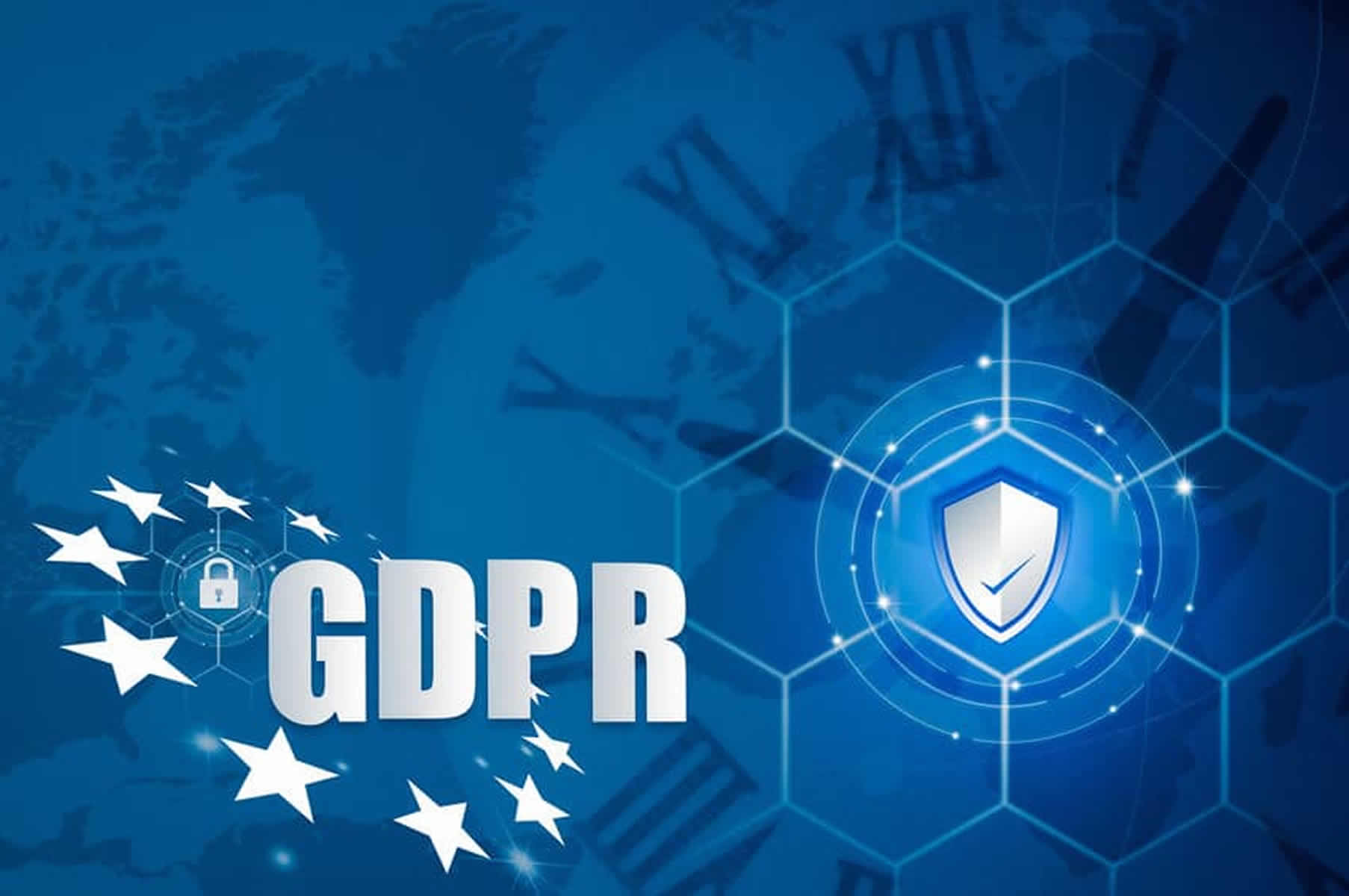 INFORMATIVA RIGUARDO AL TRATTAMENTO DEI DATI PERSONALI