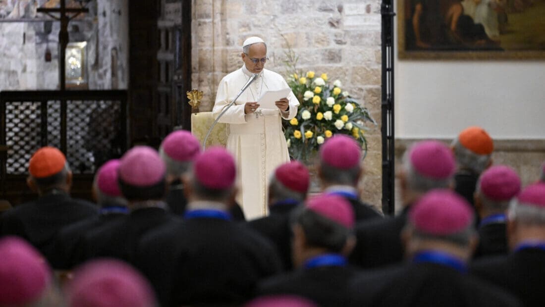 Germania: pubblicato studio su abusi nella diocesi di Passau. Mons. Oster: “Posso solo chiedere perdono”