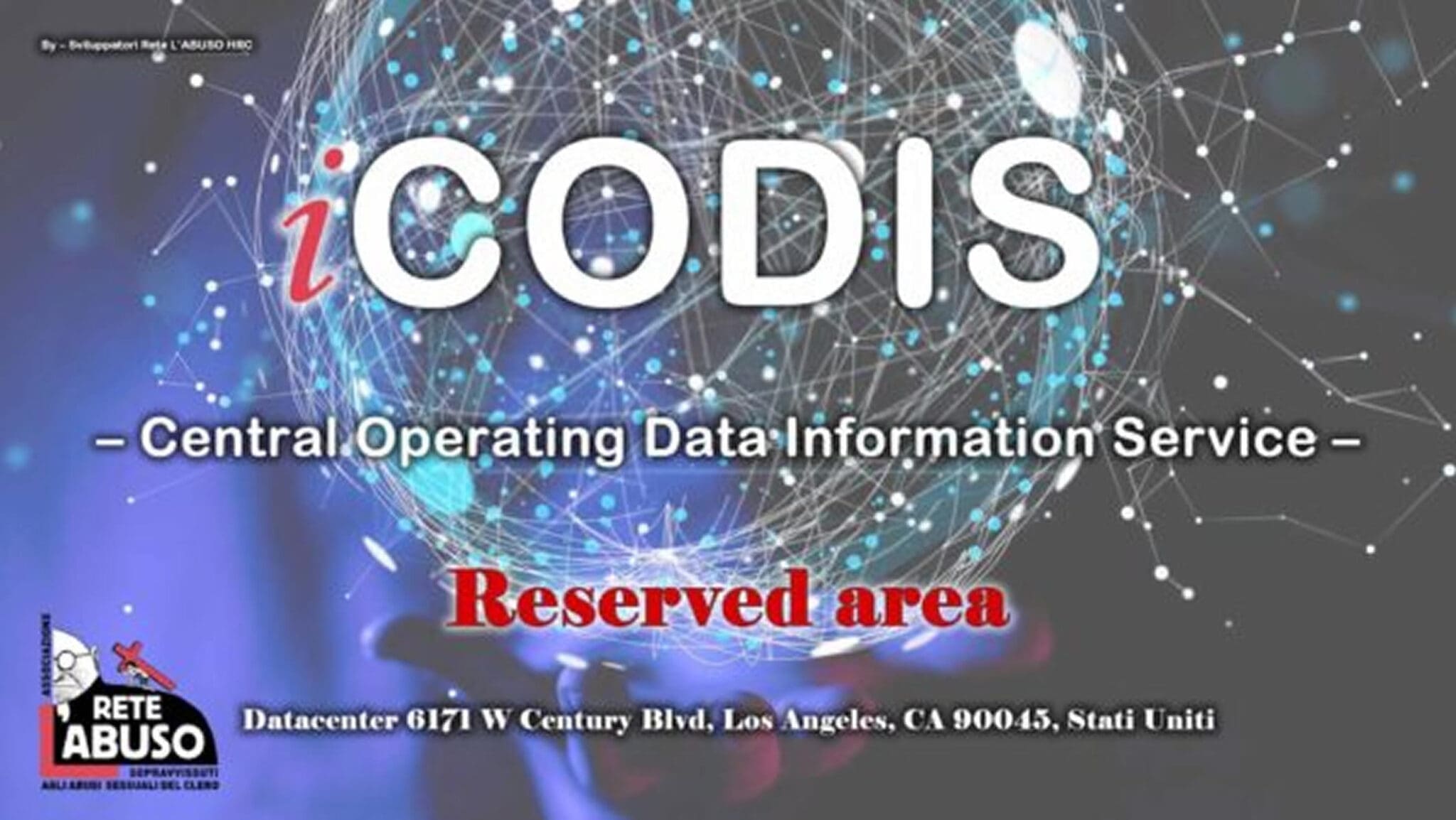 codis scaled