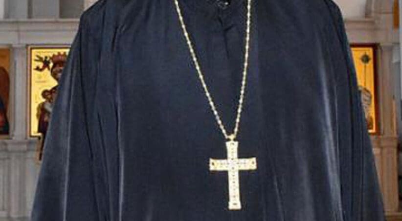 Pedofilia nel collegio francescano, condannato don Valerio Manca: non è più sacerdote