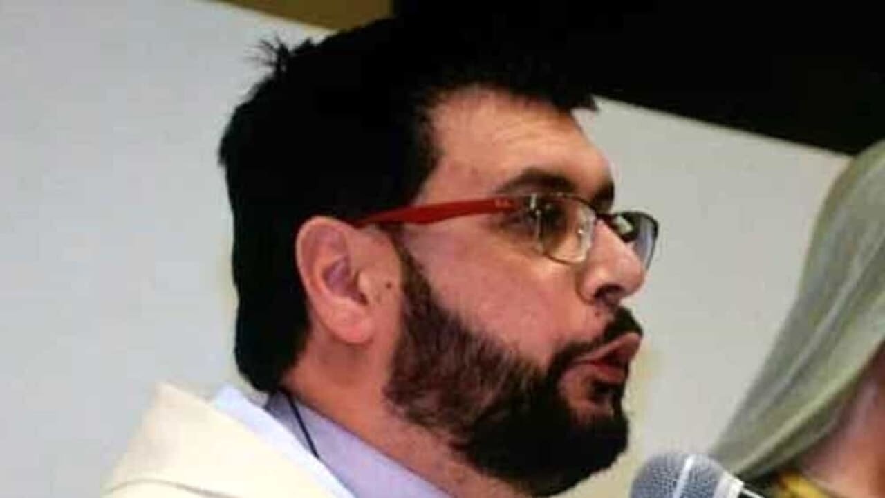 Molestie sessuali su un giovane, sacerdote “graziato” dalla prescrizione