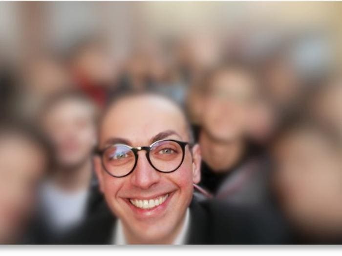 Vio­lenza ses­suale su mino­renni la Cas­sa­zione ‘sigilla’ la pena di don Rugolo