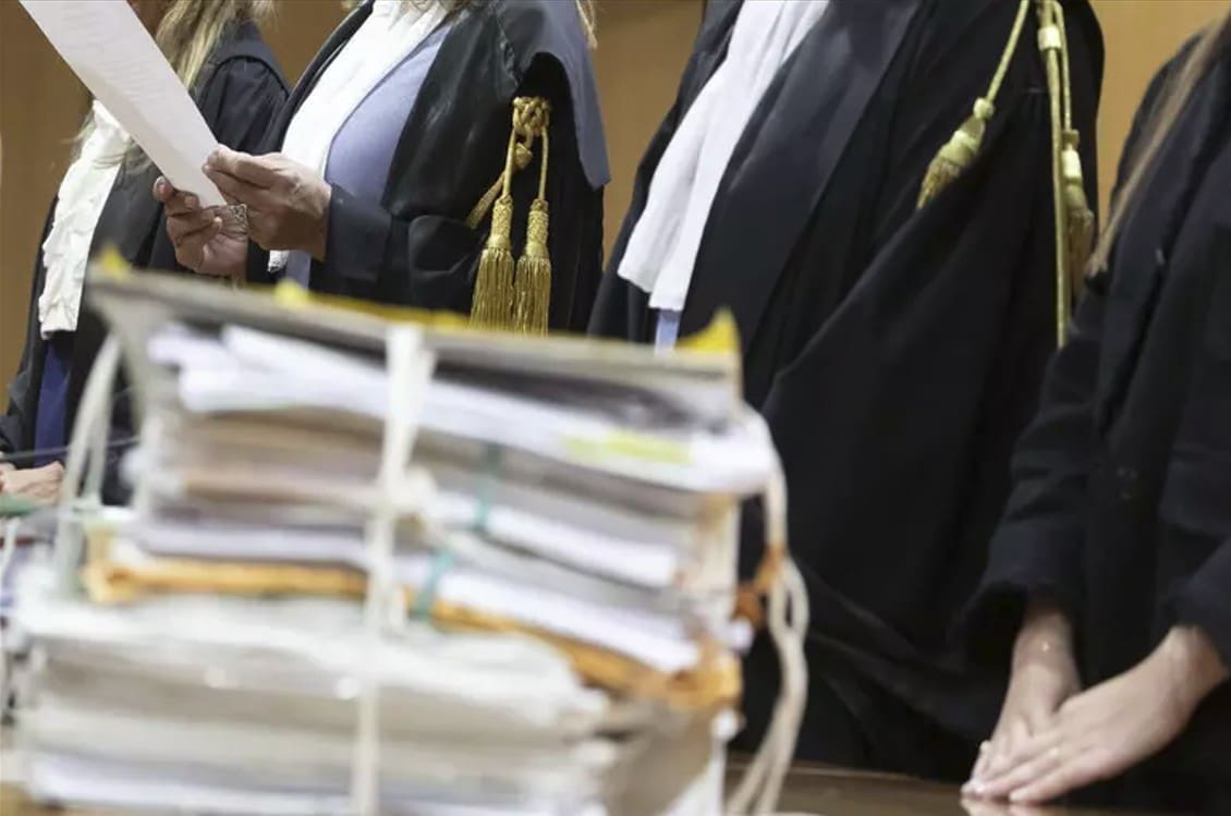 Minore abusò di una ragazzina, i genitori condannati al risarcimento