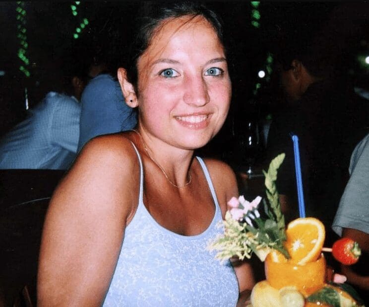 Caso Garlasco, legali Poggi: “Nuove analisi confermano che Chiara trovò file porno sul pc di Alberto Stasi”