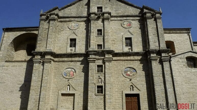Condannato per pedofilia in Gallura, la difesa di don Manca annuncia il ricorso