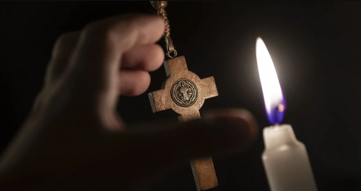 Potenzialmente pedofili, ma i loro dossier restano blindati