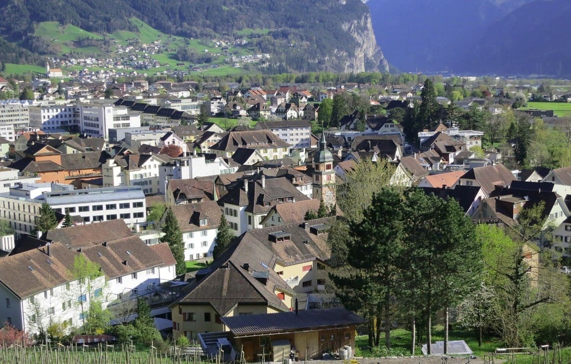 Abusi al collegio Carlo Borromeo di Altdorf: appello a vittime o a testimoni a farsi avanti