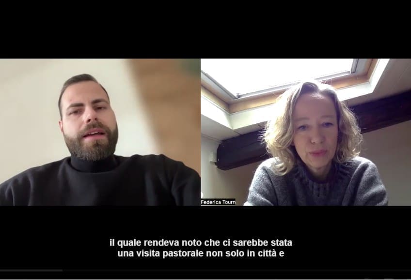 Tutto da rifare?