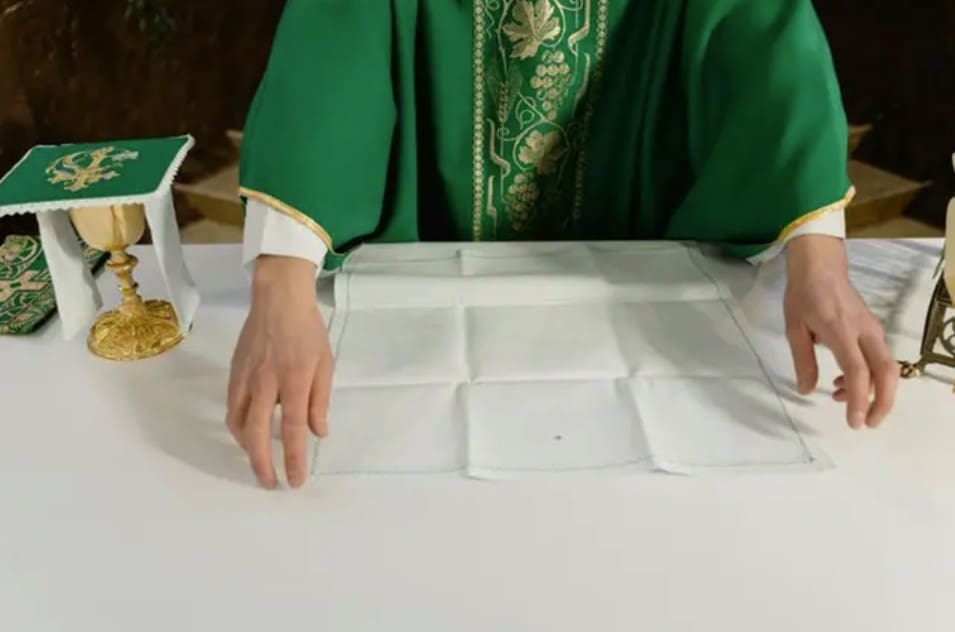 Abusi nella chiesa finiti in prescrizione: «Ho denunciato affinché non accada ad altri minori»