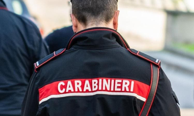 Madre sottoponeva il figlio a riti satanici, sospesa la responsabilità genitoriale