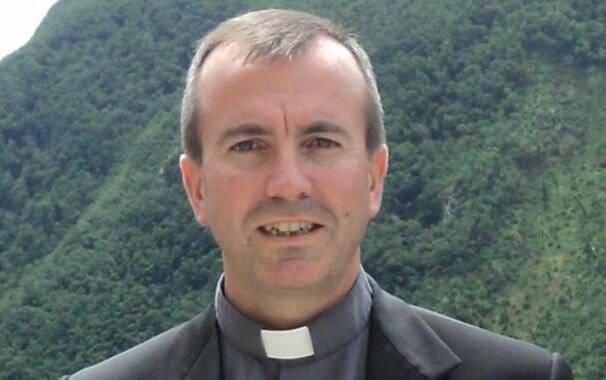 Abusi al seminario francescano: indagine su altri quattro casi. Padre Paolo Contini critica la Chiesa: “Troppi silenzi”