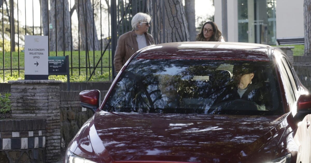 ‘Emanuela Orlandi? C’è stato un sofisticato depistaggio coordinato da un’unica regia, simile a quello di Ustica. La pista prevalente porta in Vaticano’: le rivelazioni del procuratore Malerba alla commissione d’inchiesta